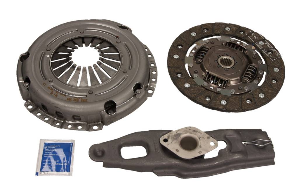 SACHS 3 000 951 097 — Zestaw sprzęgieł